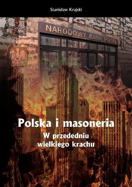 Polska i masoneria